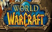 World of Warcraft
